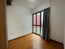 Thomson Three (D20), Apartment #613210601